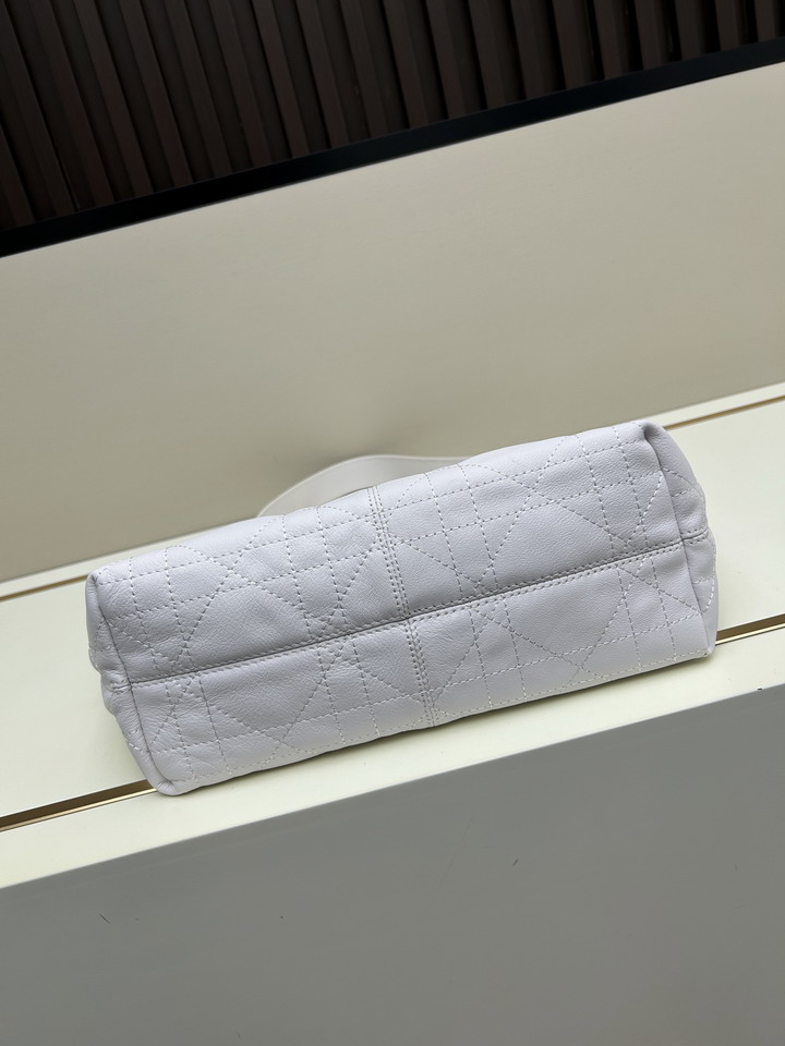 Dior 1725 28x18x12cm jj1_5