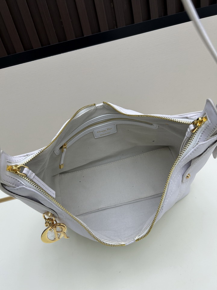 Dior 1725 28x18x12cm jj1_7