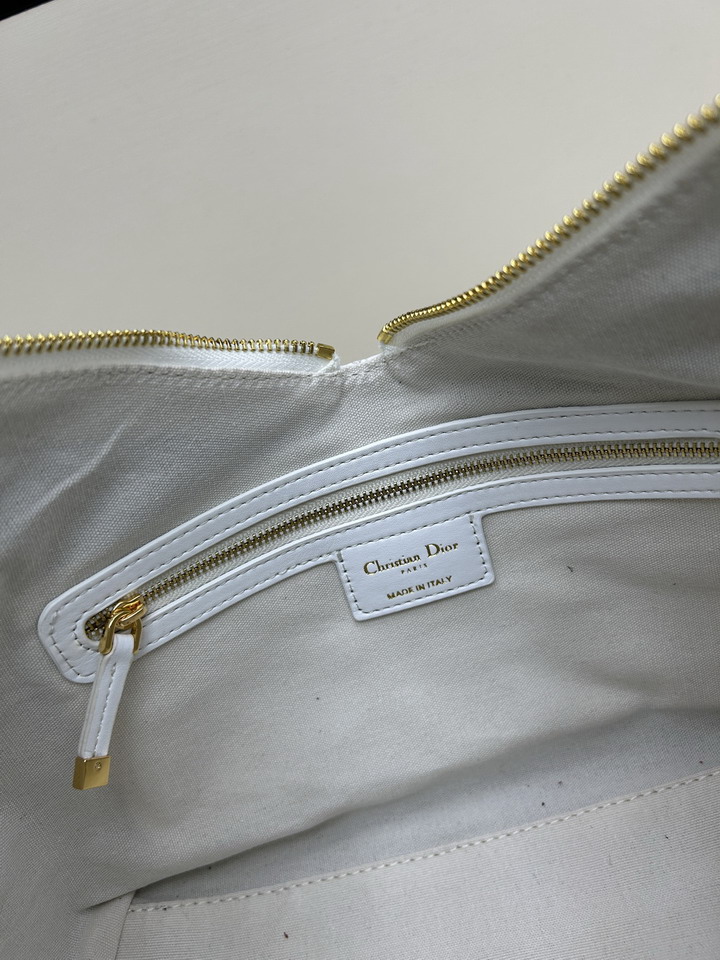 Dior 1725 28x18x12cm jj1_8