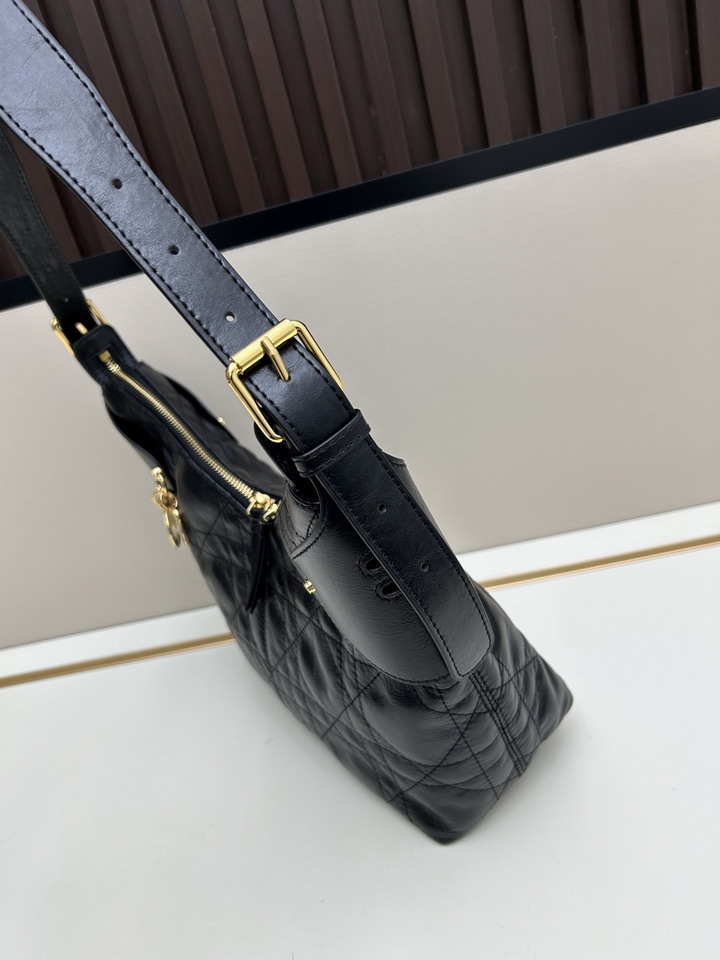 Dior 1725 28x18x12cm jj2_2