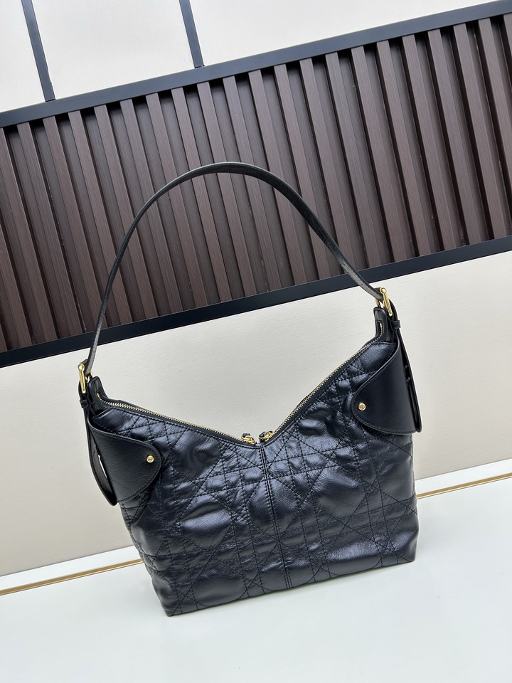 Dior 1725 28x18x12cm jj2_3