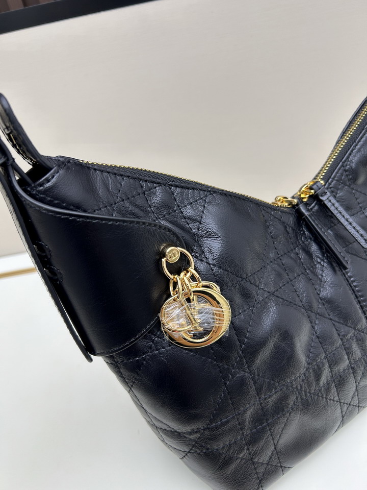 Dior 1725 28x18x12cm jj2_4