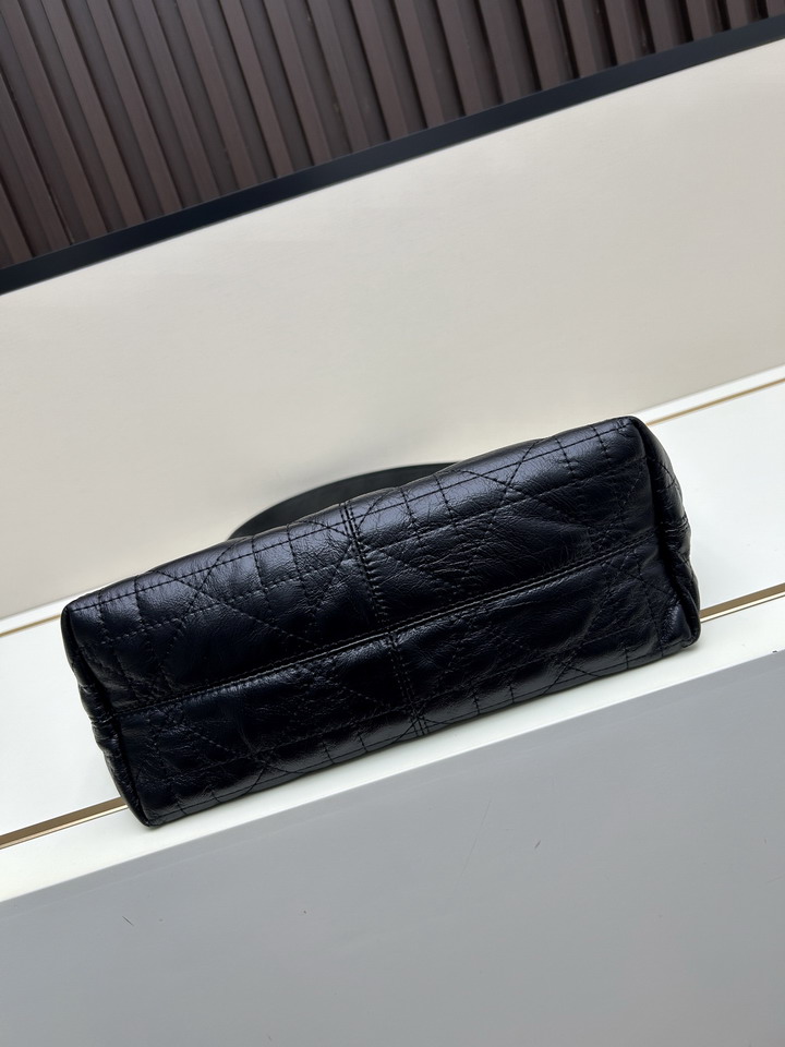 Dior 1725 28x18x12cm jj2_5