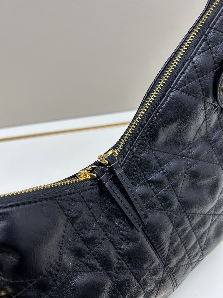 Dior 1725 28x18x12cm jj2_6