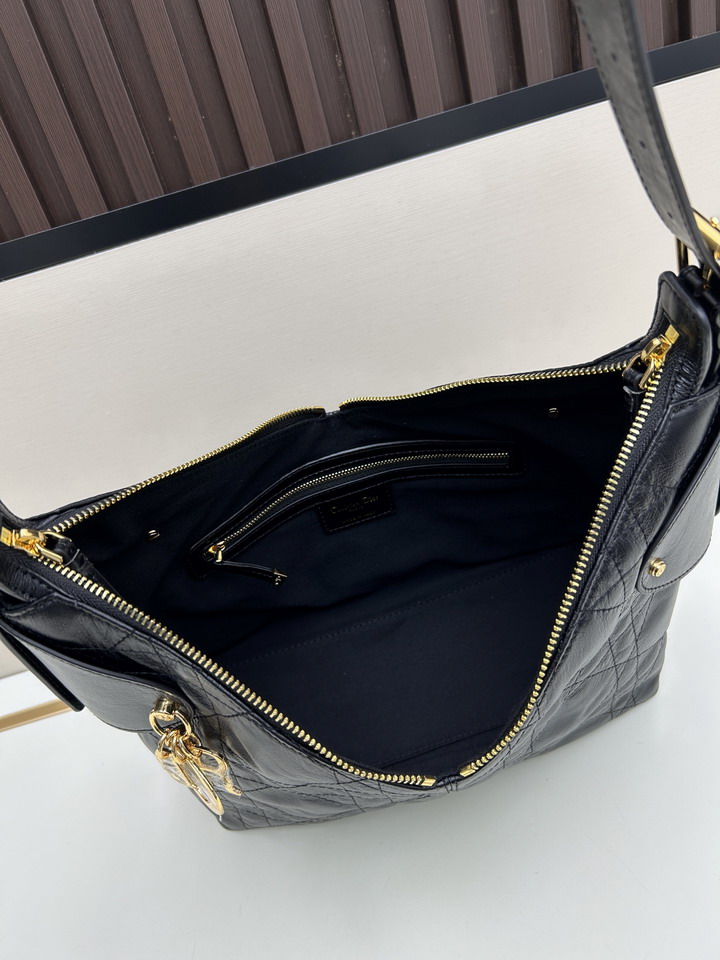 Dior 1725 28x18x12cm jj2_7