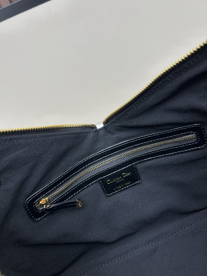 Dior 1725 28x18x12cm jj2_8