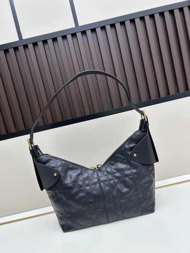 Dior 1725 28x18x12cm jj_3