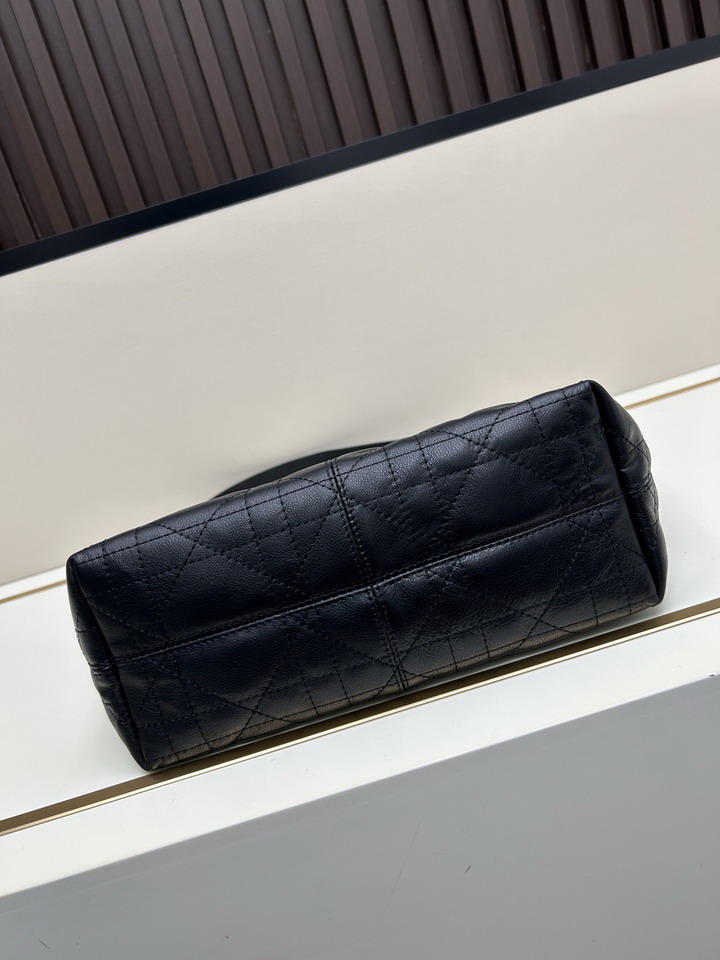 Dior 1725 28x18x12cm jj_5