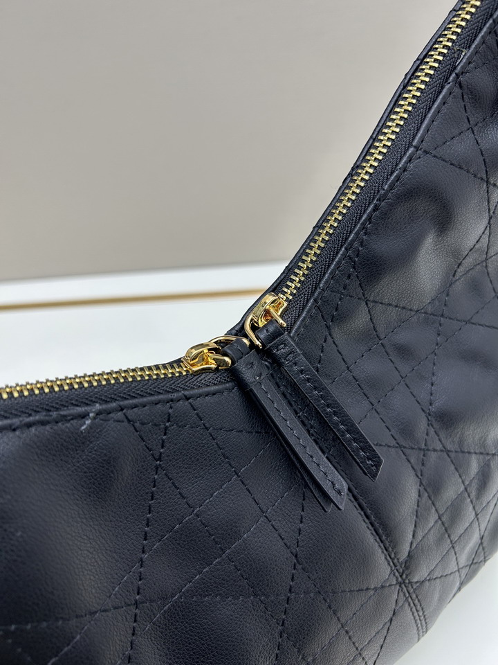 Dior 1725 28x18x12cm jj_6