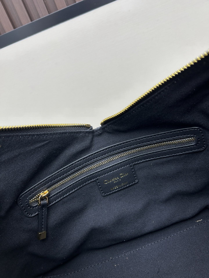 Dior 1725 28x18x12cm jj_8