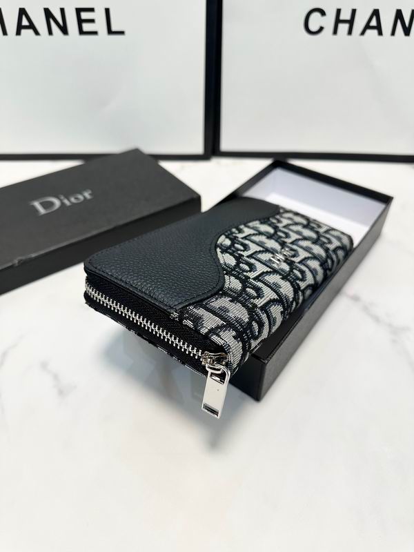 Dior 19x10cm ZC3 (3)