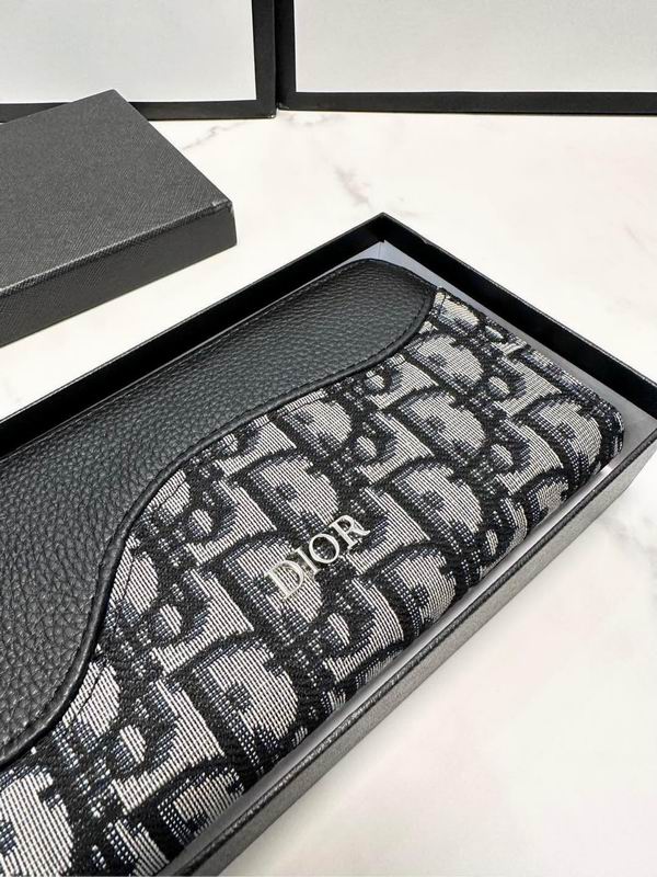 Dior 19x10cm ZC3 (4)