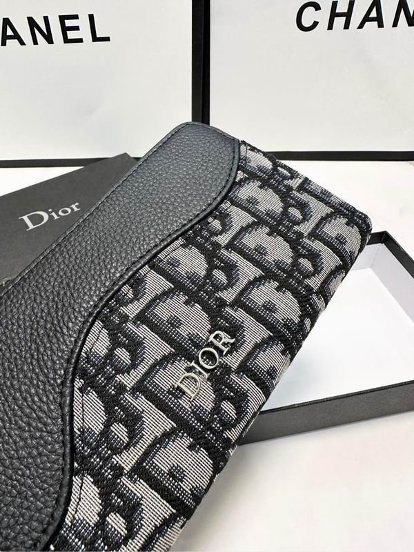 Dior 19x10cm ZC3 (5)