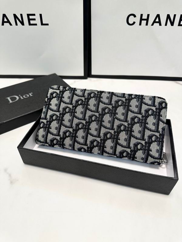 Dior 19x10cm ZC3 (6)