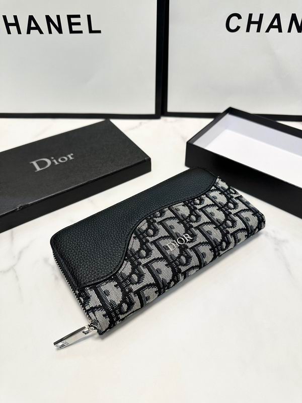 Dior 19x10cm ZC3 (7)