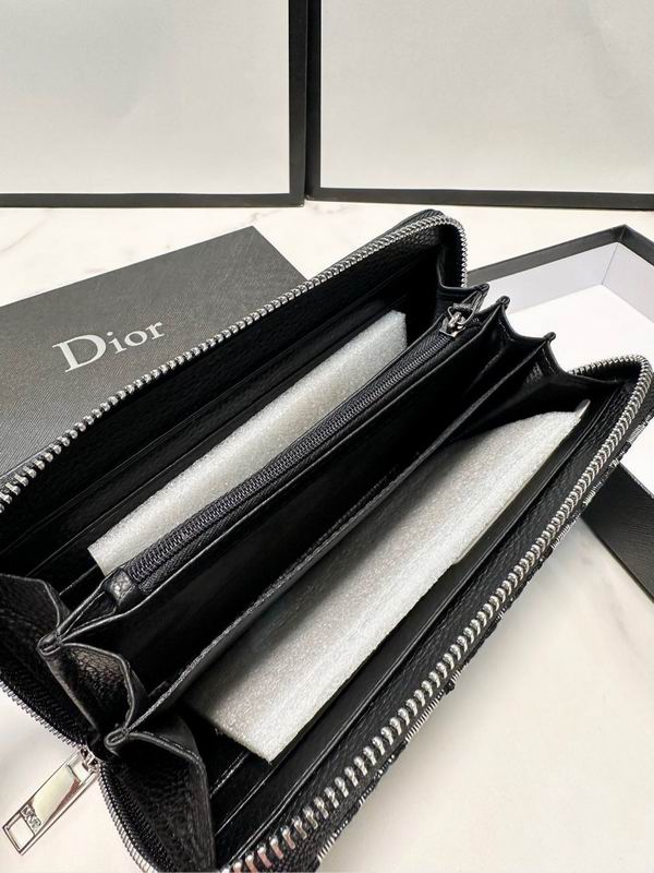 Dior 19x10cm ZC3 (9)