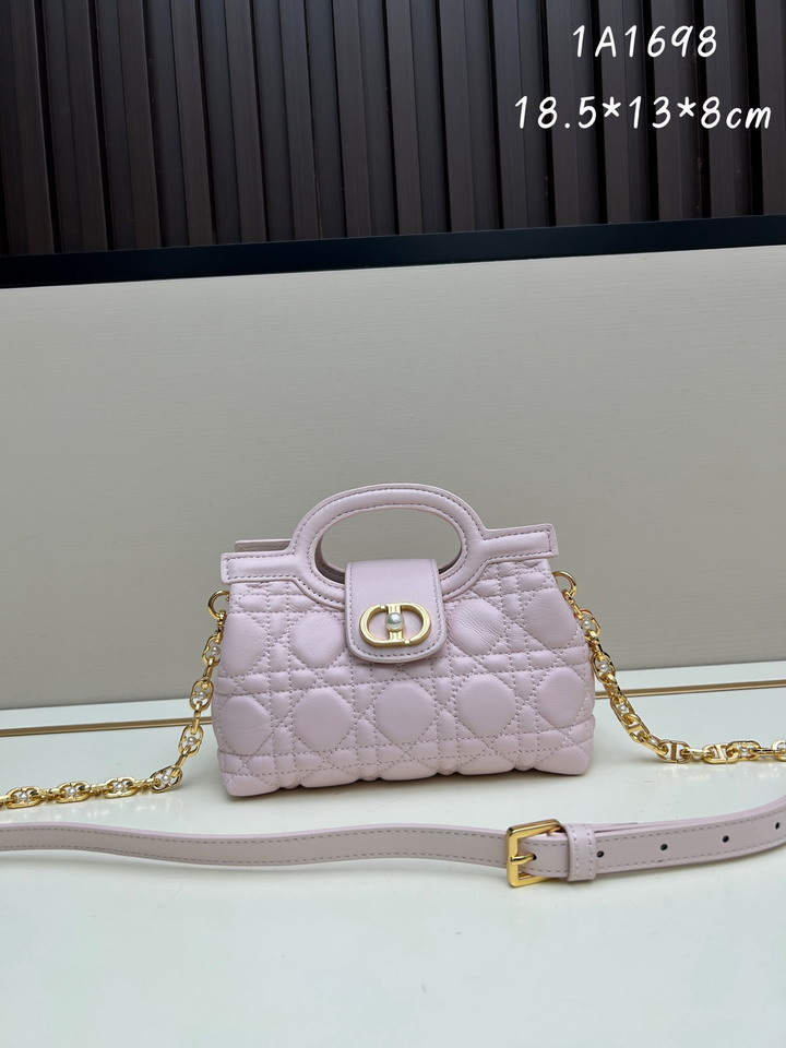 Dior 1A1698 18 5x8 5x13cm jj1_1