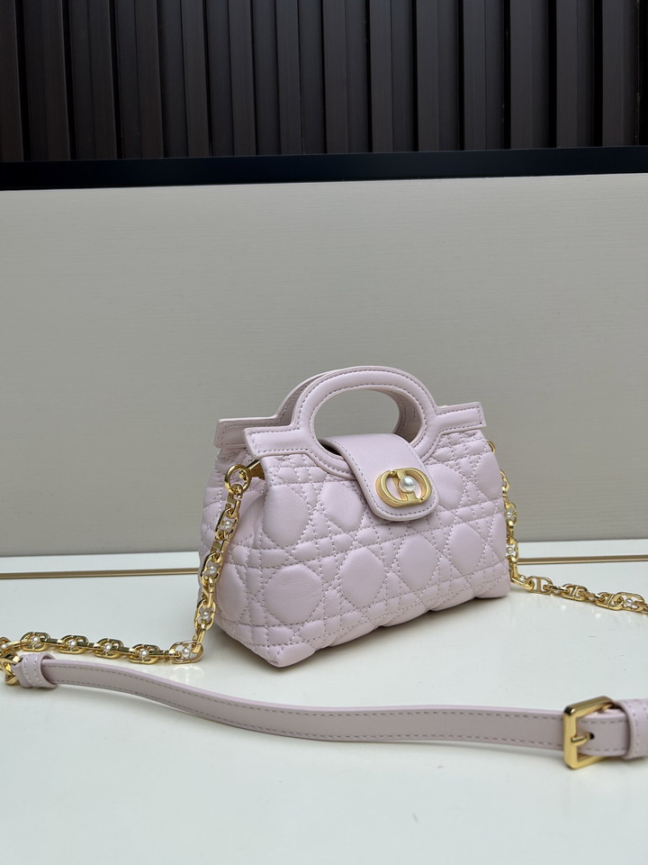 Dior 1A1698 18 5x8 5x13cm jj1_2