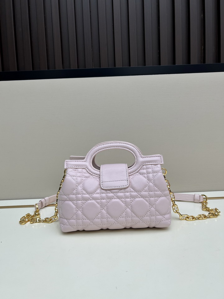Dior 1A1698 18 5x8 5x13cm jj1_3
