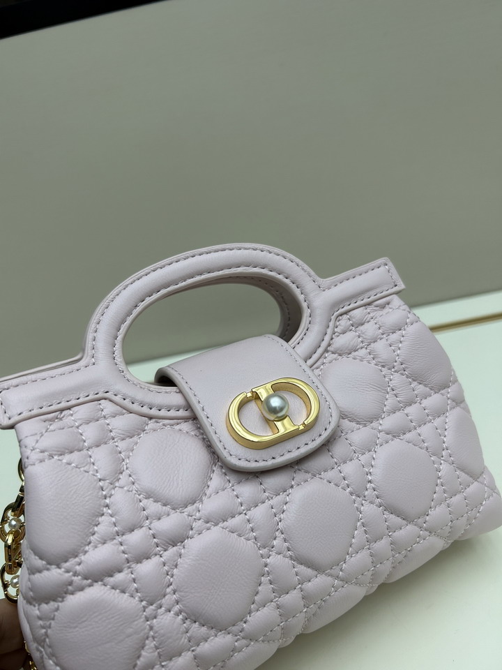 Dior 1A1698 18 5x8 5x13cm jj1_4