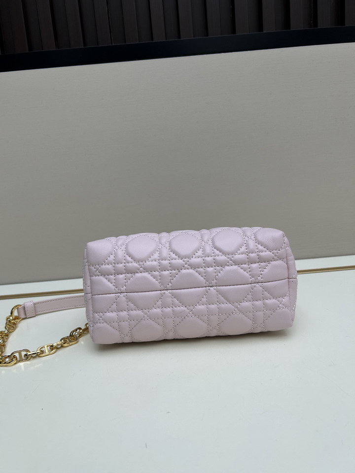 Dior 1A1698 18 5x8 5x13cm jj1_5