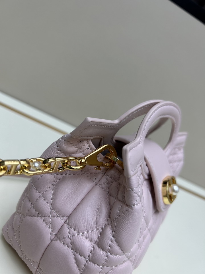 Dior 1A1698 18 5x8 5x13cm jj1_6