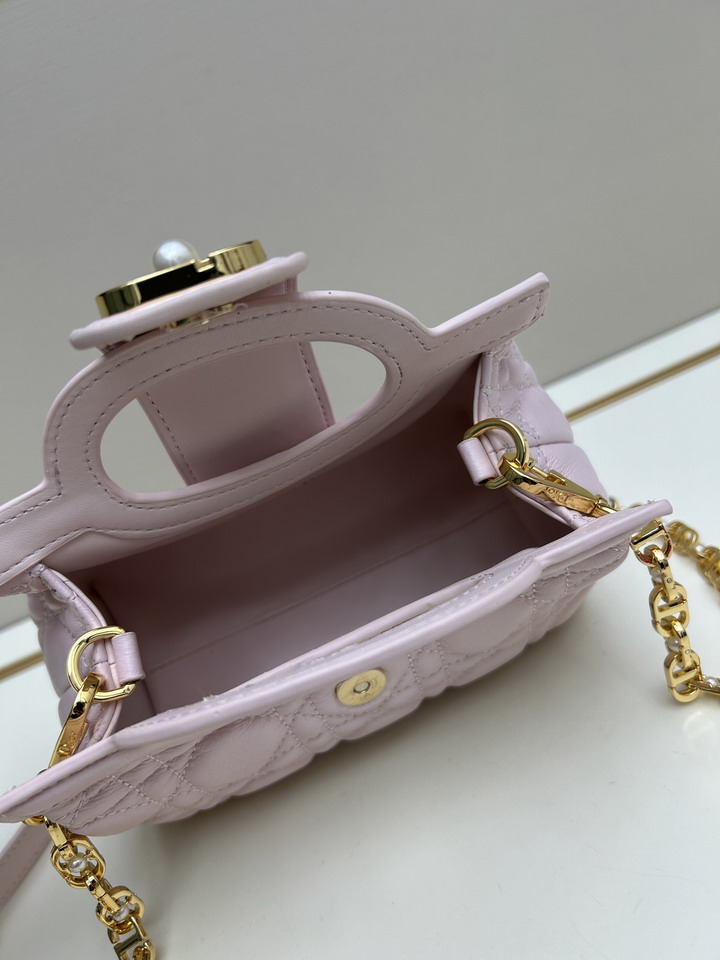 Dior 1A1698 18 5x8 5x13cm jj1_7