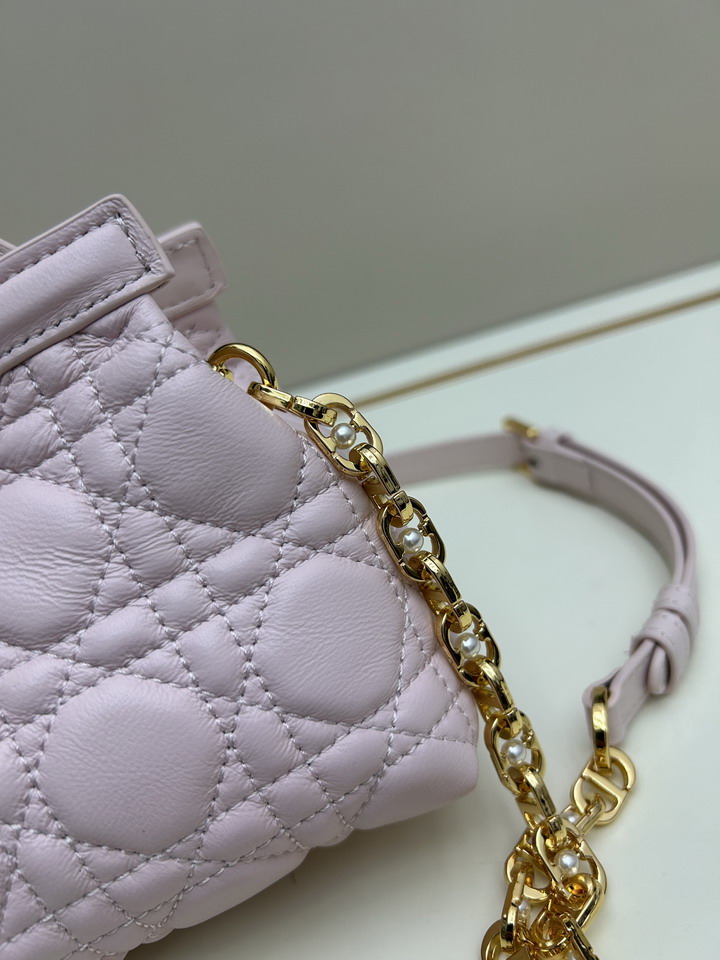 Dior 1A1698 18 5x8 5x13cm jj1_8