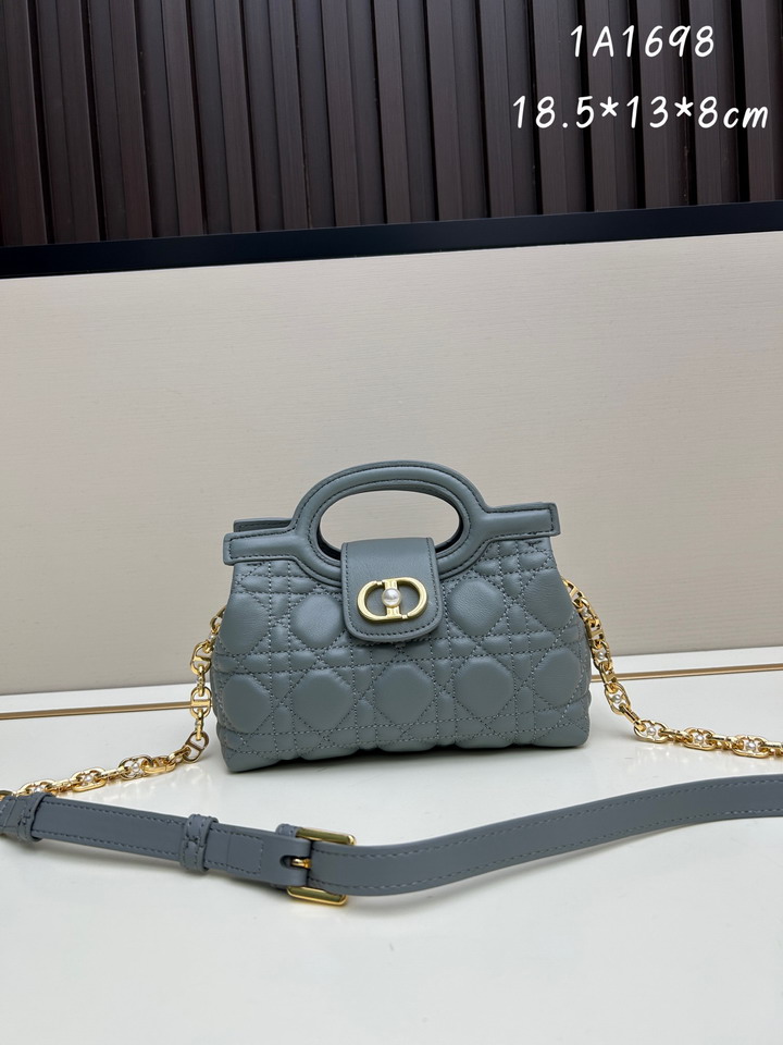 Dior 1A1698 18 5x8 5x13cm jj2_1