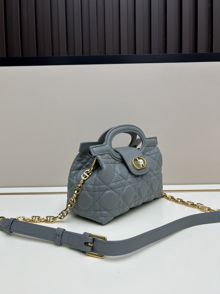 Dior 1A1698 18 5x8 5x13cm jj2_2