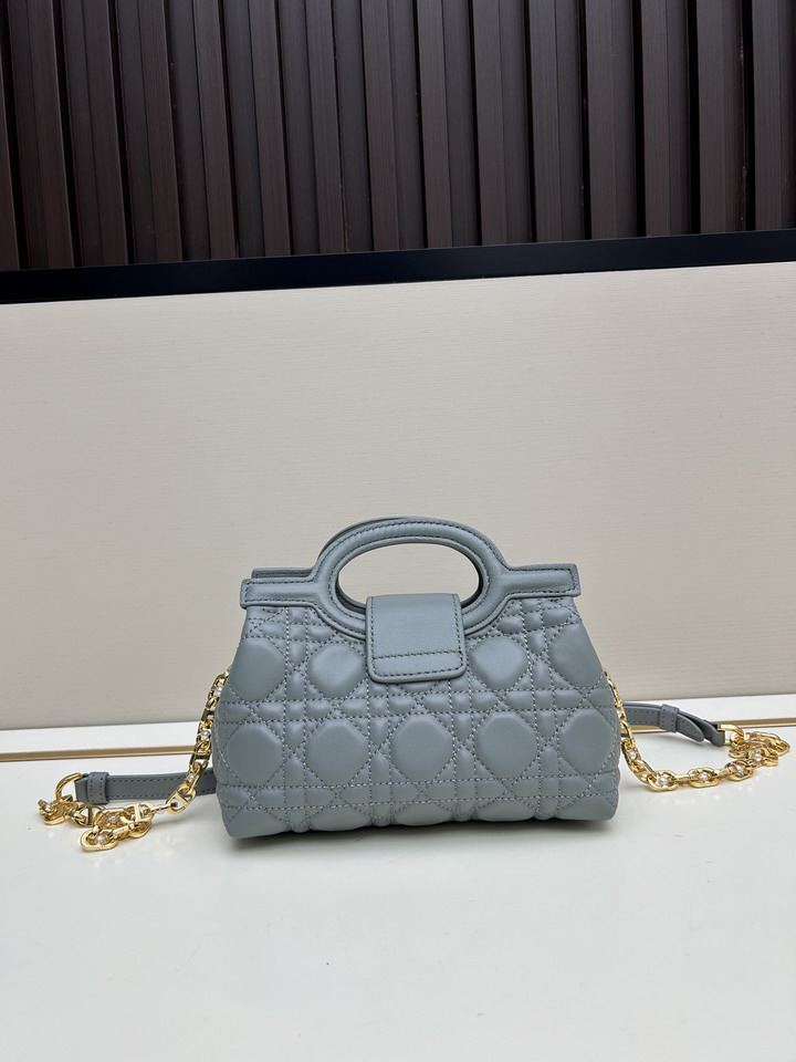 Dior 1A1698 18 5x8 5x13cm jj2_3