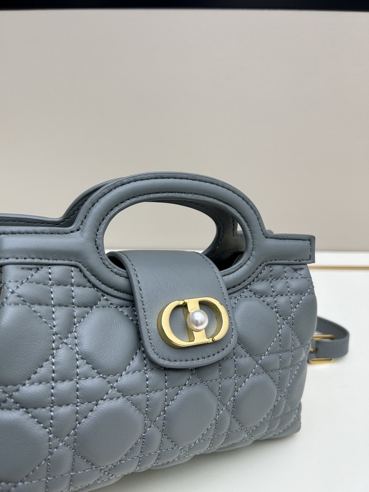 Dior 1A1698 18 5x8 5x13cm jj2_4