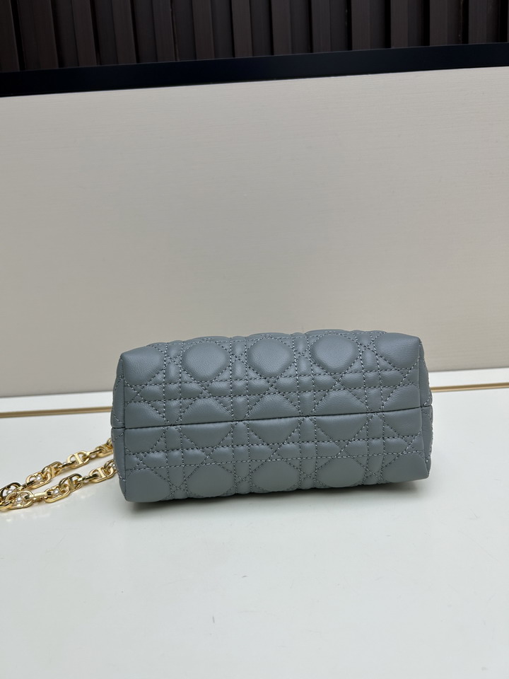 Dior 1A1698 18 5x8 5x13cm jj2_5