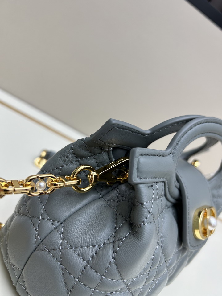 Dior 1A1698 18 5x8 5x13cm jj2_6