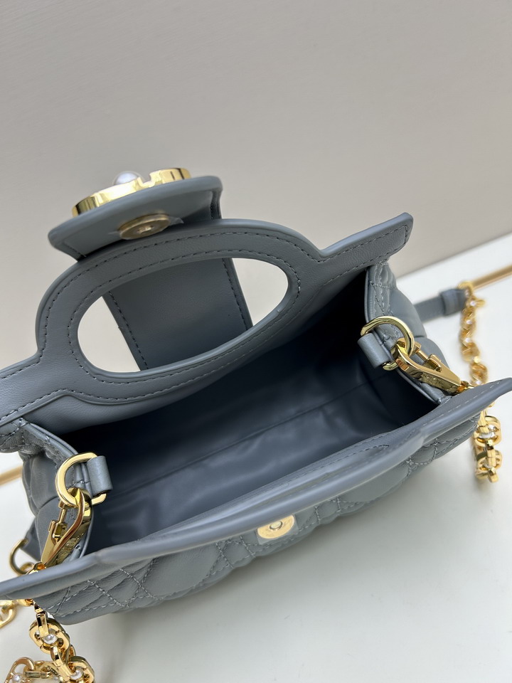 Dior 1A1698 18 5x8 5x13cm jj2_7