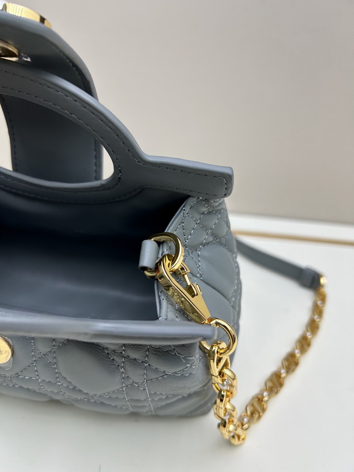 Dior 1A1698 18 5x8 5x13cm jj2_8