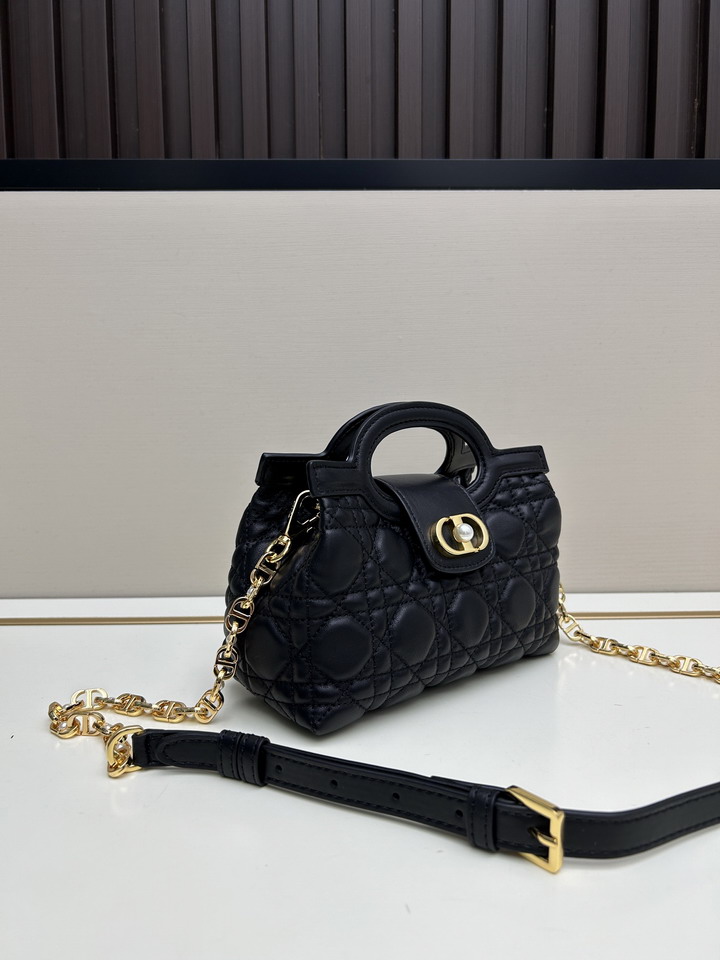 Dior 1A1698 18 5x8 5x13cm jj_2
