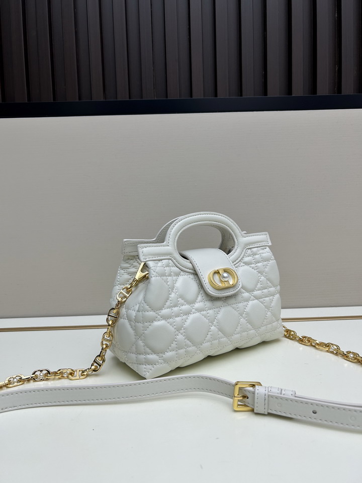 Dior 1A1698 18 5x8 5x13cm jj3_2