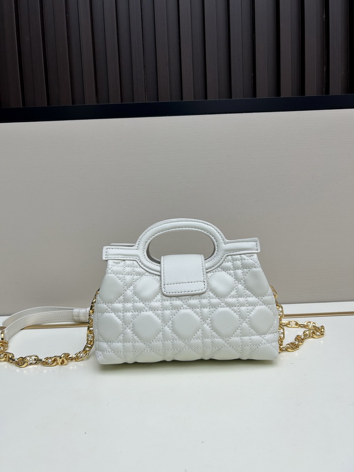 Dior 1A1698 18 5x8 5x13cm jj3_3