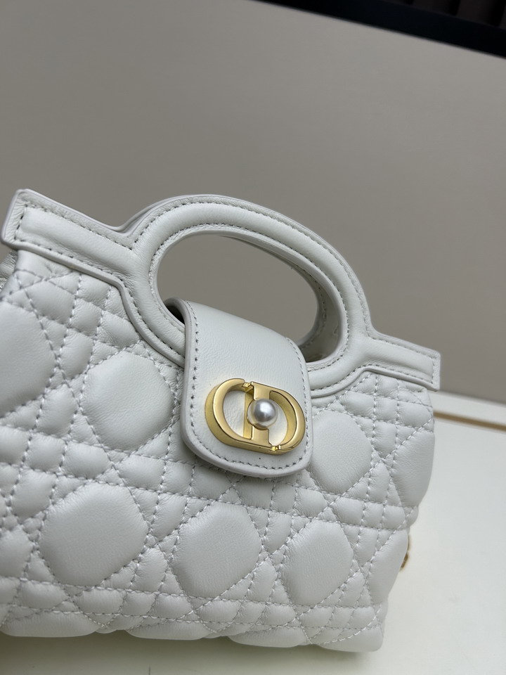 Dior 1A1698 18 5x8 5x13cm jj3_4