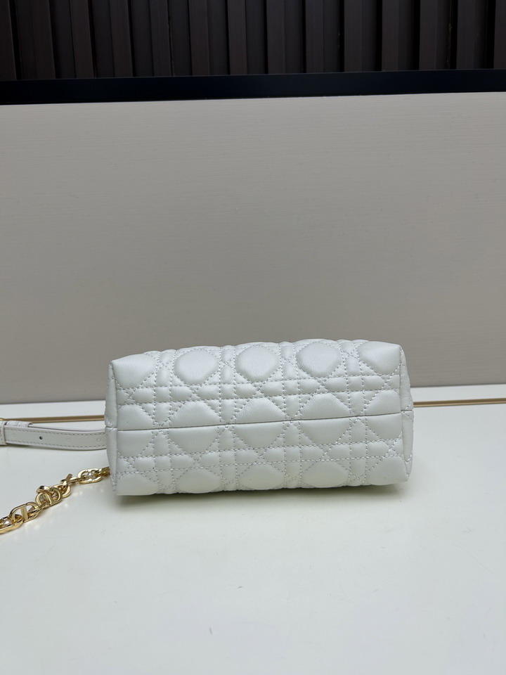 Dior 1A1698 18 5x8 5x13cm jj3_5