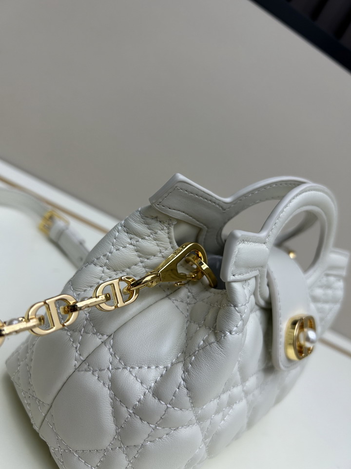 Dior 1A1698 18 5x8 5x13cm jj3_6