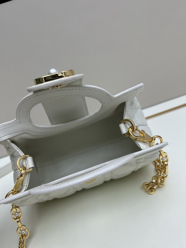 Dior 1A1698 18 5x8 5x13cm jj3_7