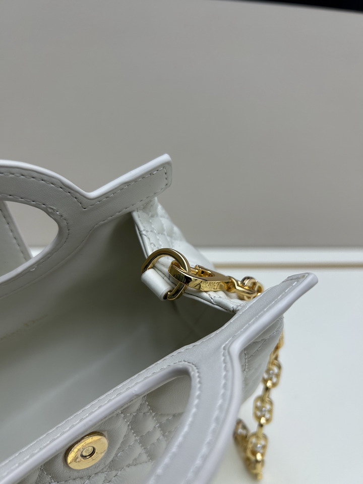 Dior 1A1698 18 5x8 5x13cm jj3_8