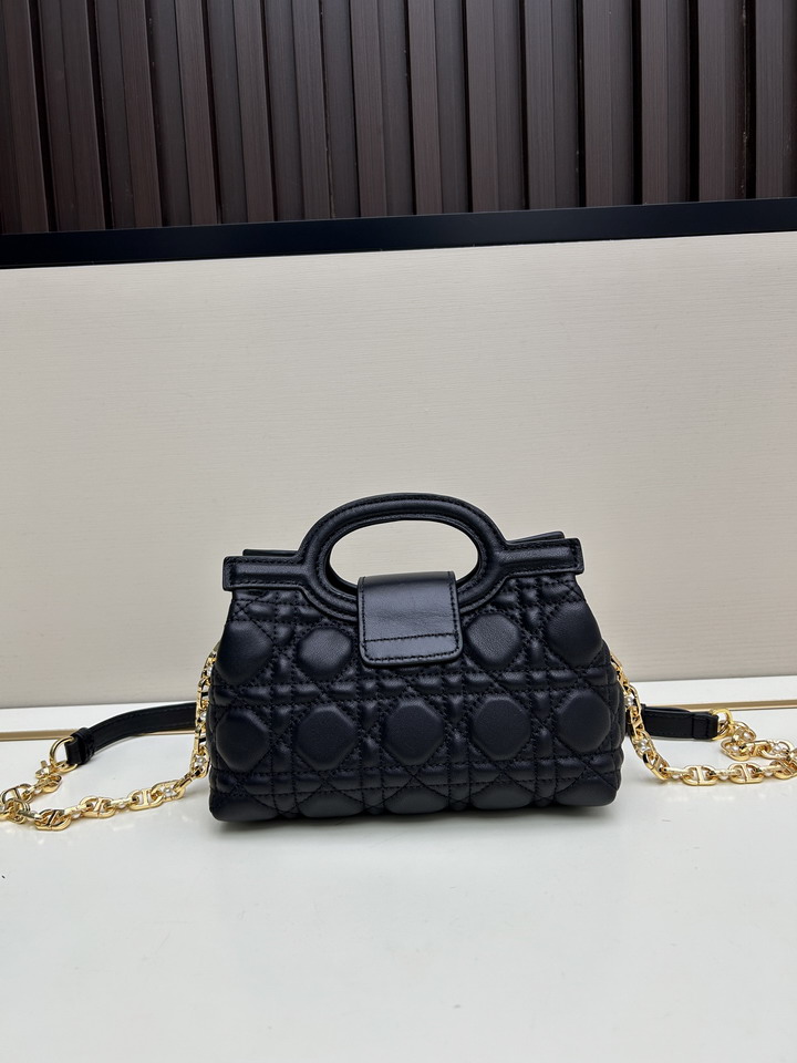 Dior 1A1698 18 5x8 5x13cm jj_3
