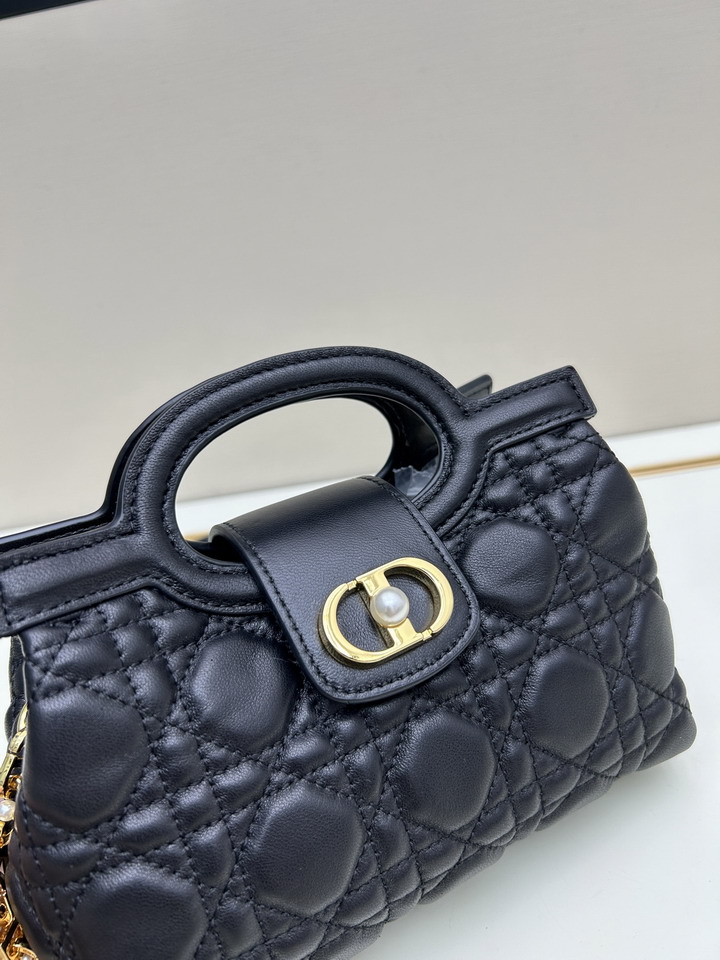 Dior 1A1698 18 5x8 5x13cm jj_4