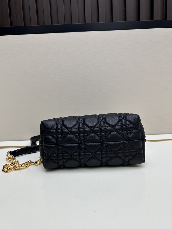 Dior 1A1698 18 5x8 5x13cm jj_5