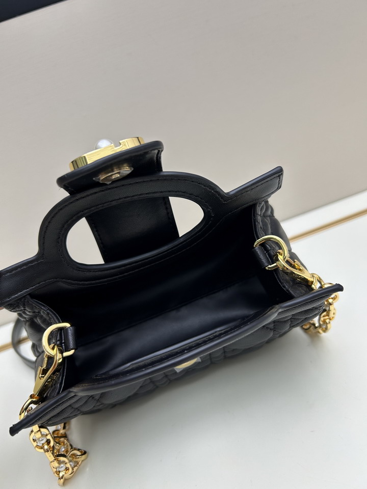 Dior 1A1698 18 5x8 5x13cm jj_7