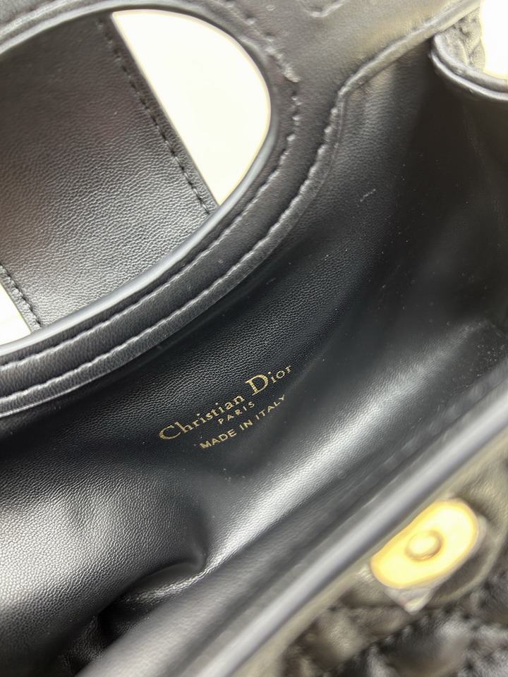 Dior 1A1698 18 5x8 5x13cm jj_8