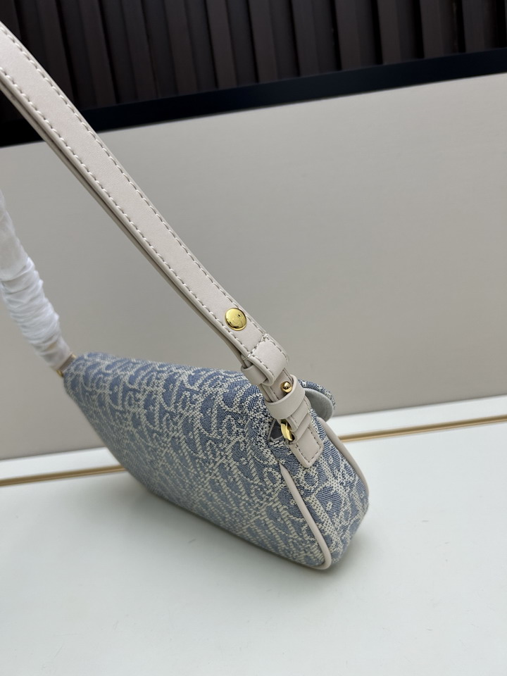 Dior 1A1923 22x12x5cm jj1_2